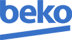 Beko Service Oranienburg