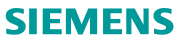 Siemens Service Oranienburg