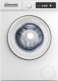 Waschmaschine Reparatur Oranienburg