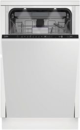 Geschirrspüler Reparatur Oranienburg